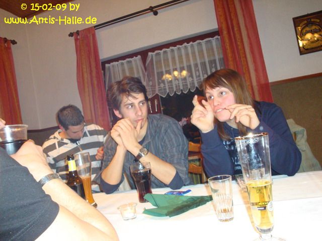 Kohlfahrt 2009_041.JPG